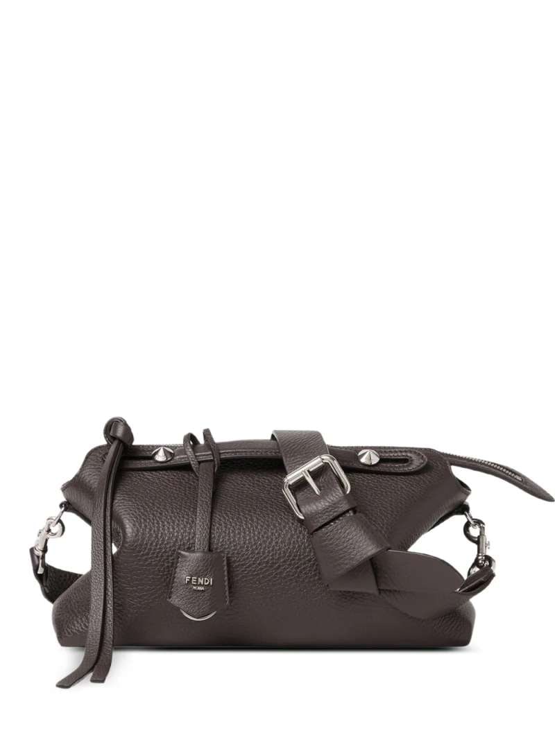 Fendi By The Way Bag