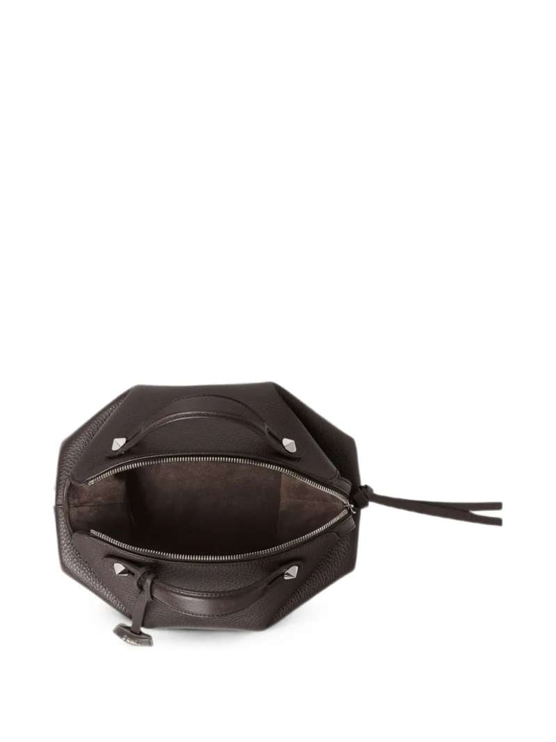 Fendi By The Way Bag, view 3