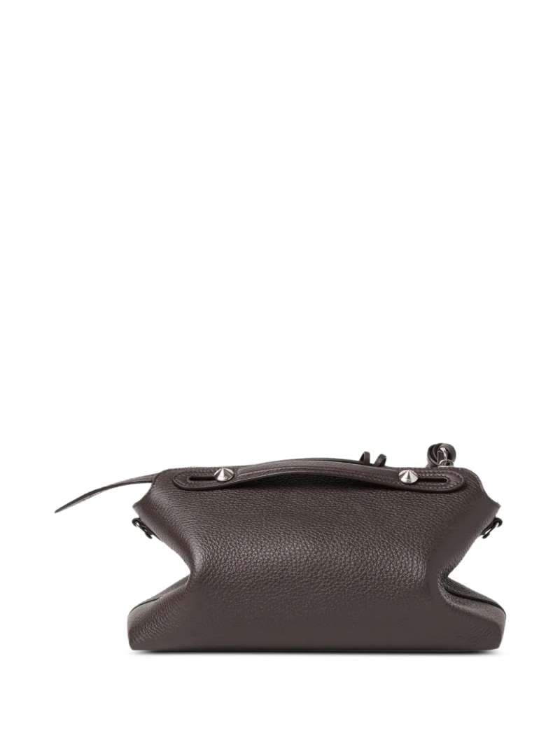 Fendi By The Way Bag, view 4