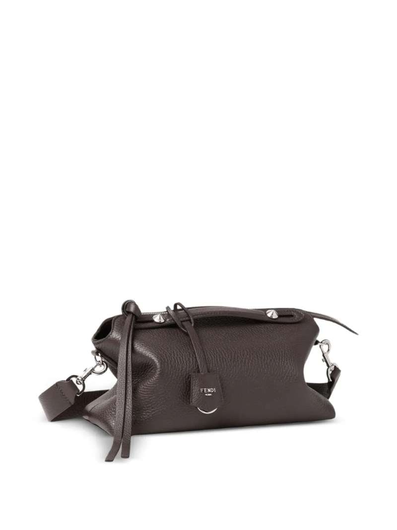 Fendi By The Way Bag, view 5