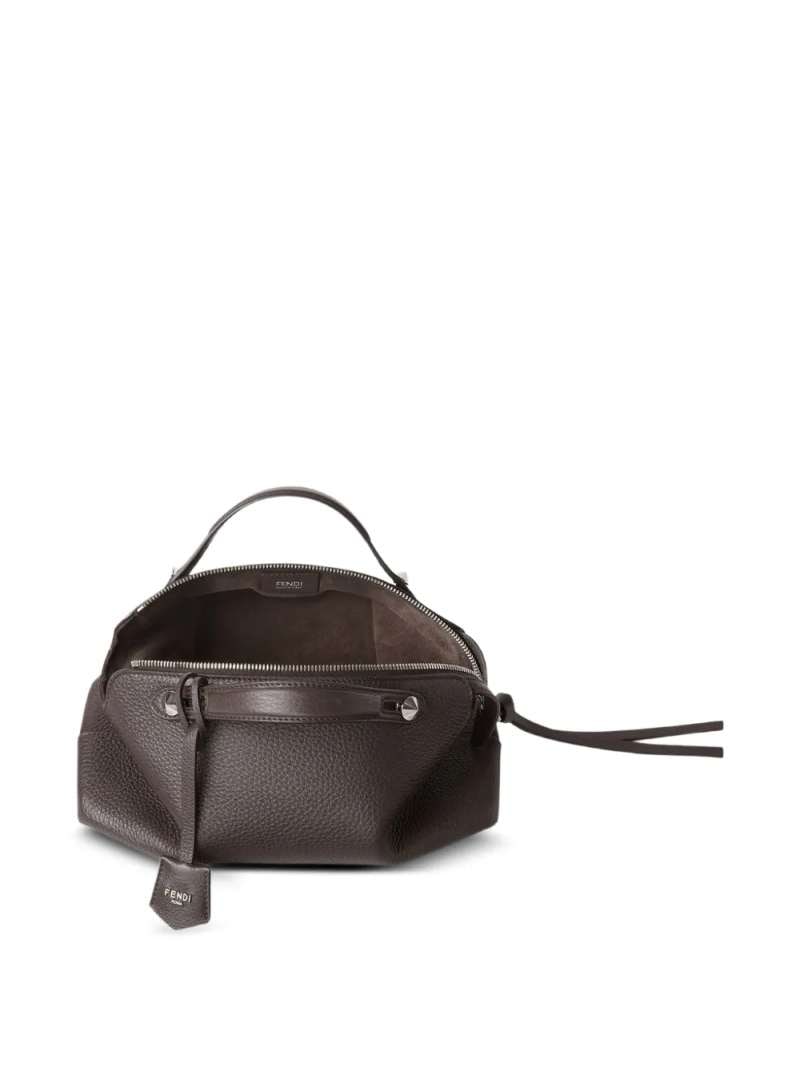 Fendi By The Way Bag, view 6