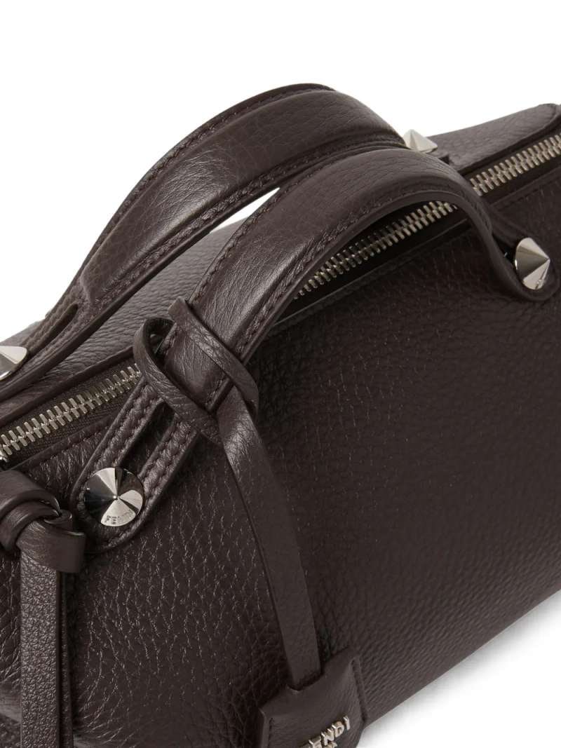 Fendi By The Way Bag, view 7