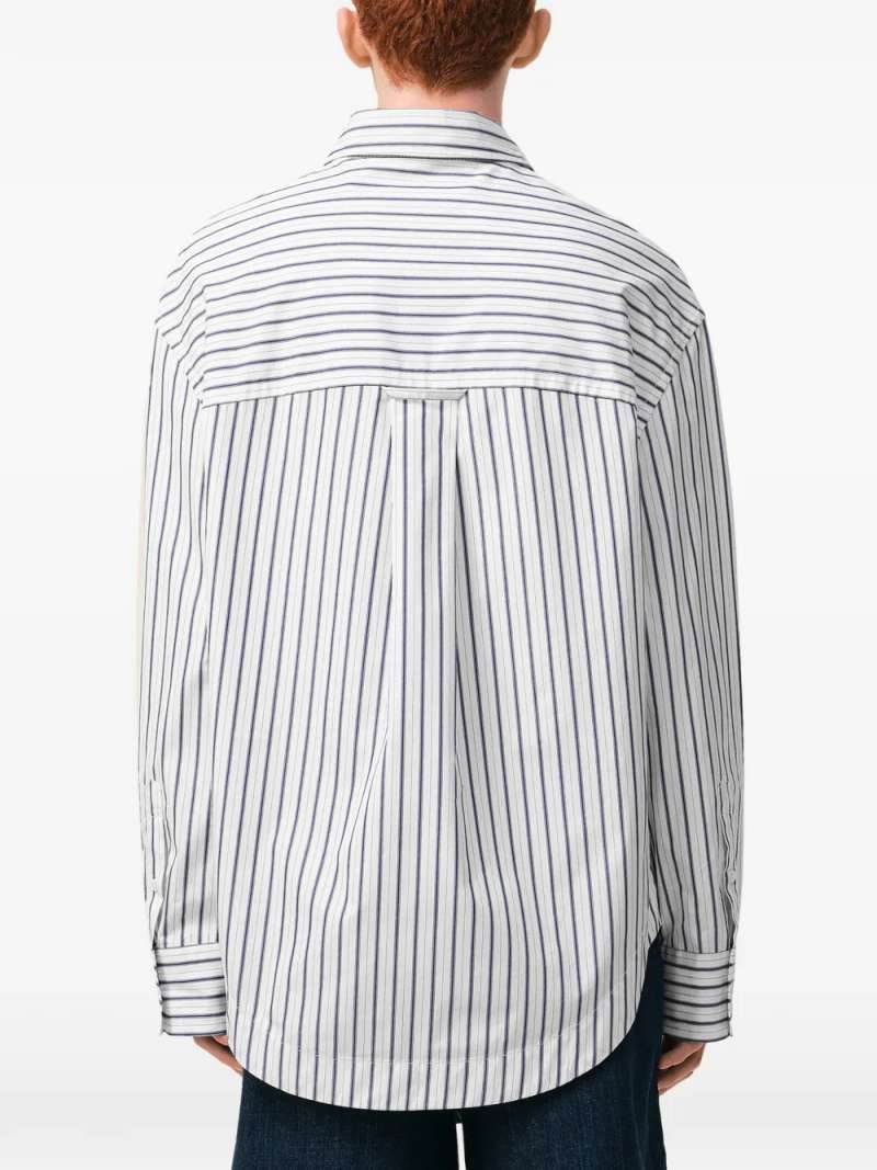AMI Paris Shirt, view 4