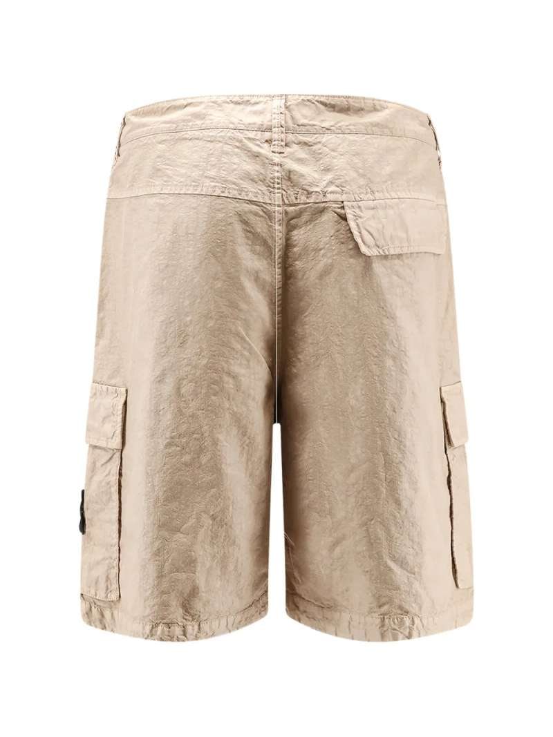 Stone Island Bermuda, view 3
