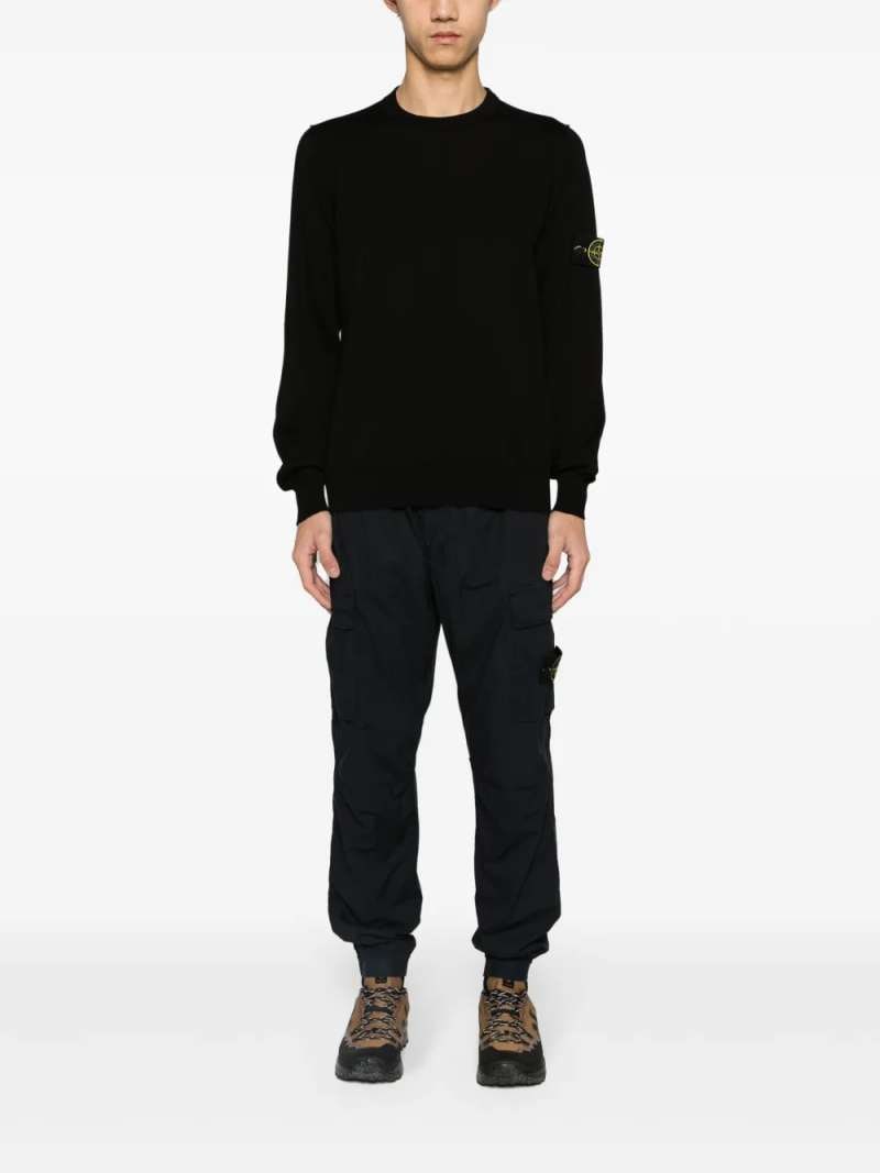 Stone Island Maglia, view 5