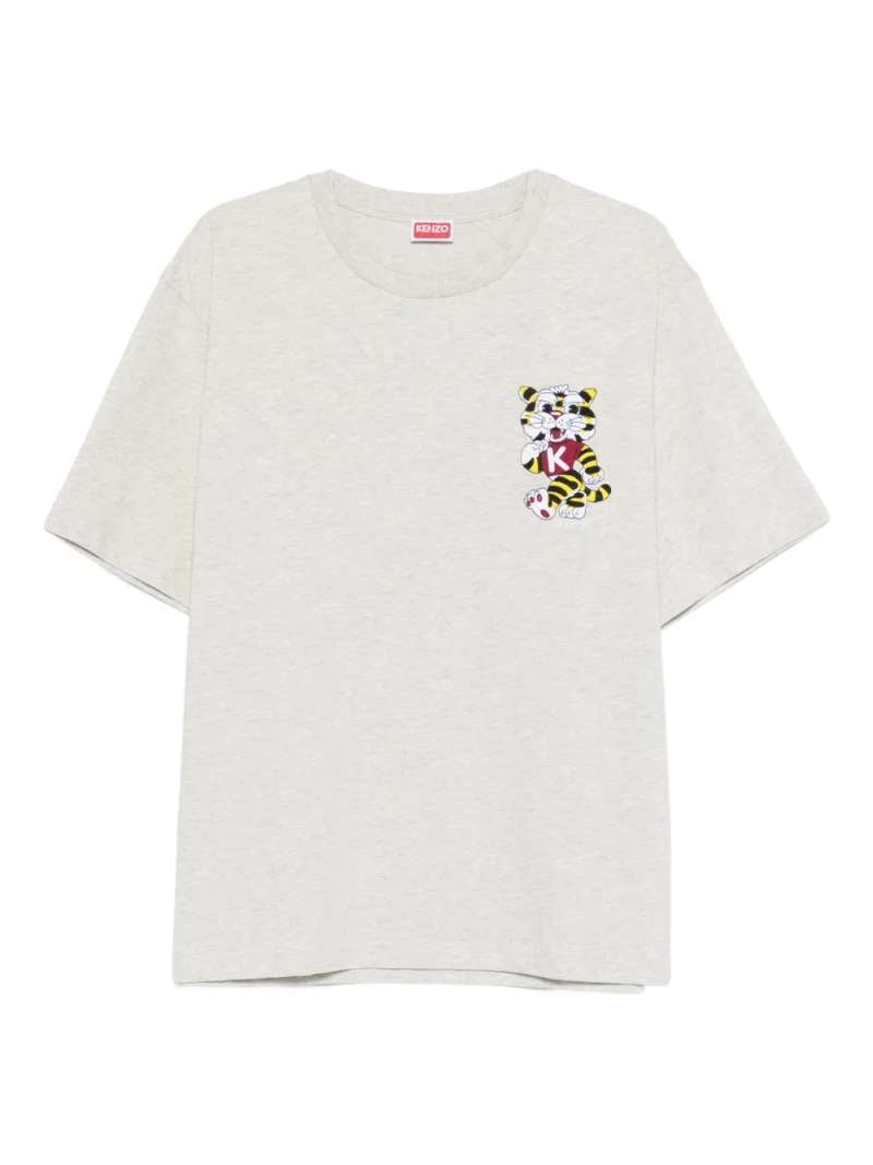 Kenzo T-Shirt, view 2