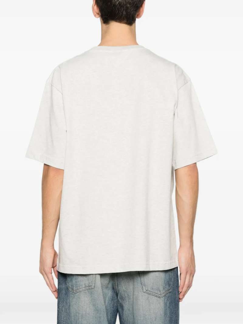 Kenzo T-Shirt, view 5