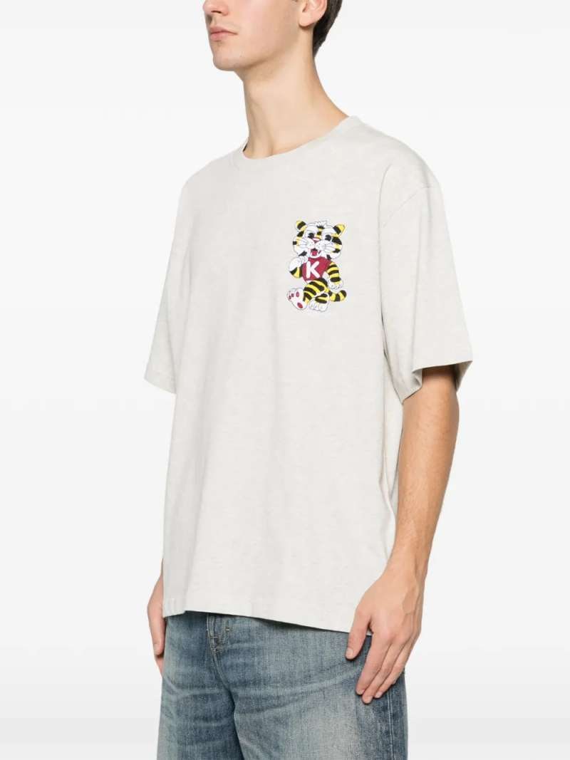 Kenzo T-Shirt, view 6