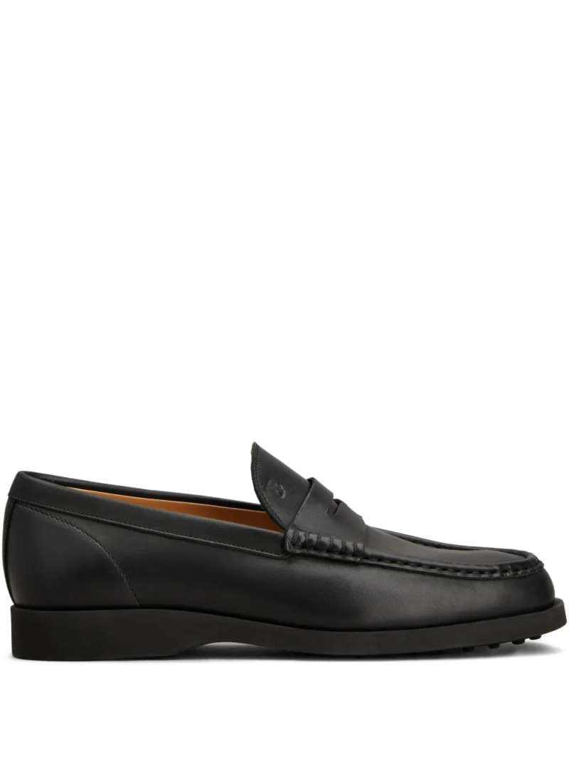 Tod's Loafers, view 2