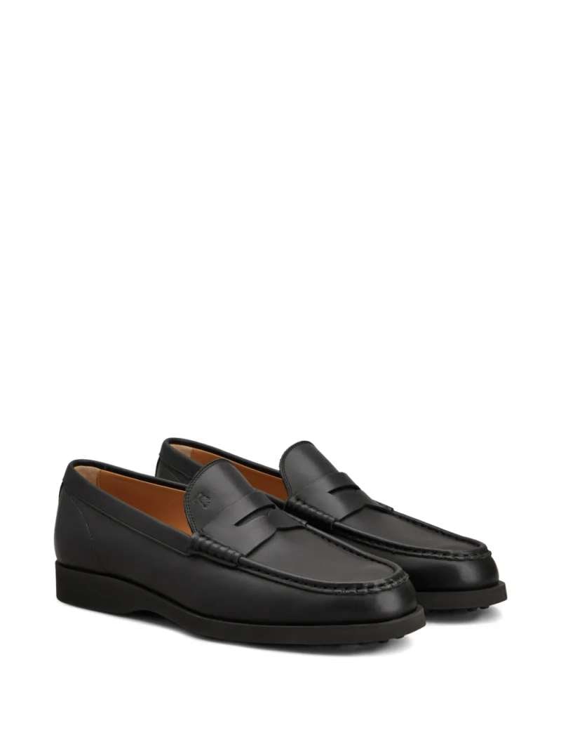 Tod's Loafers, view 3