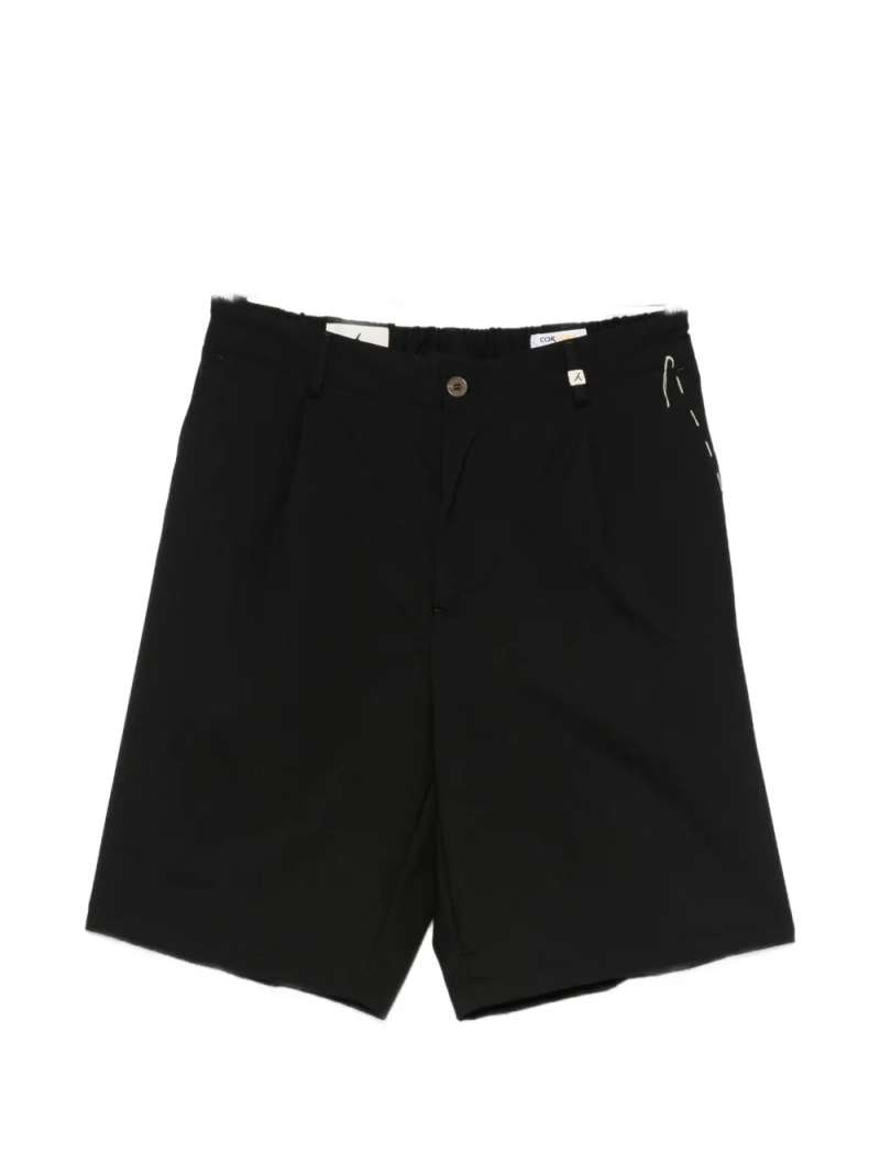 Myths Shorts