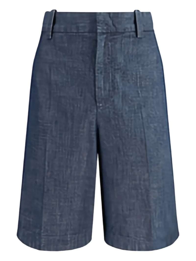 Jil Sander Shorts, view 2