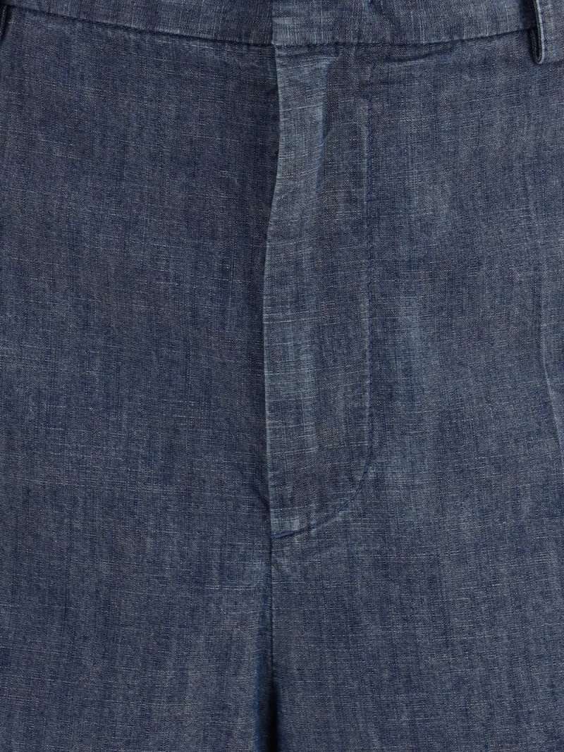 Jil Sander Shorts, view 3