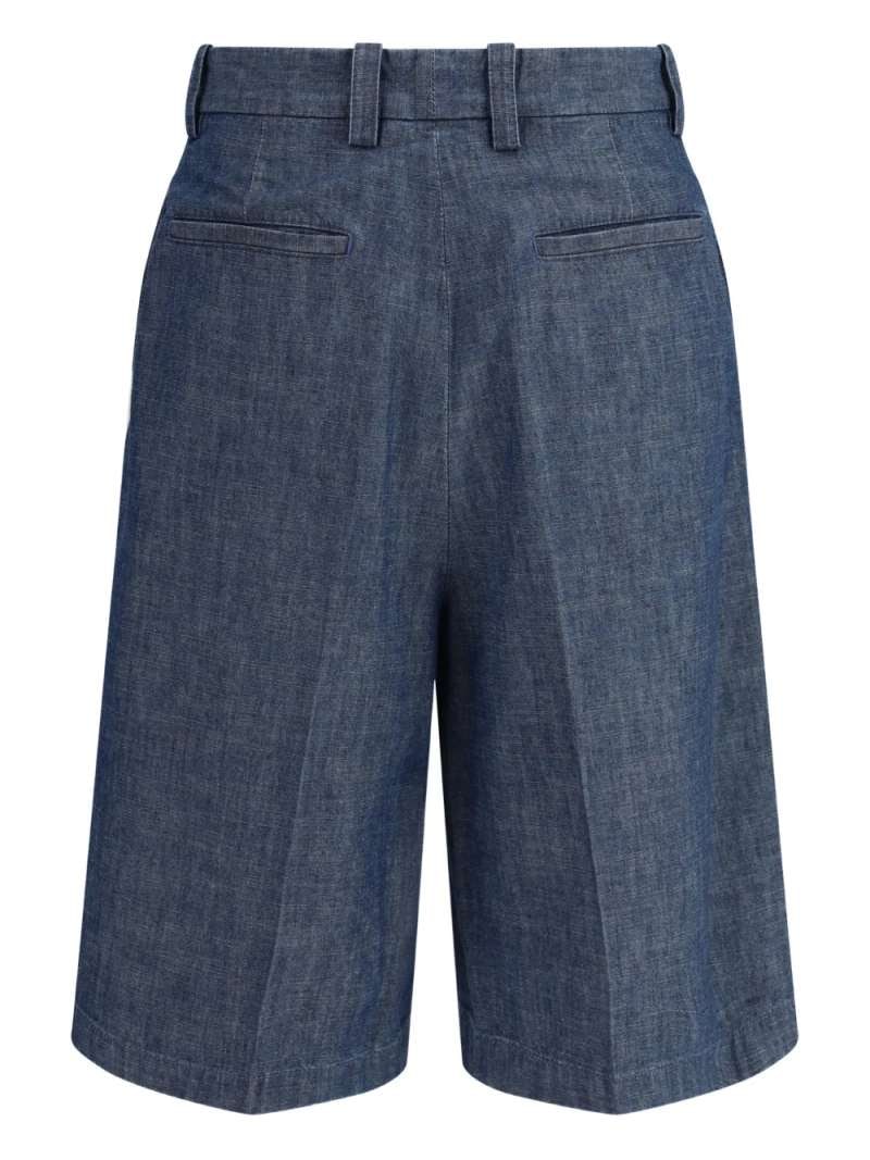 Jil Sander Shorts, view 4