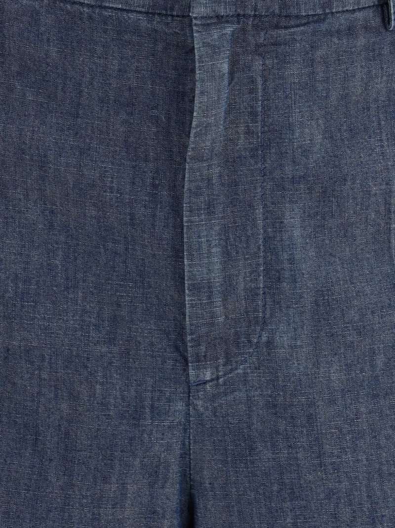 Jil Sander Shorts, view 5