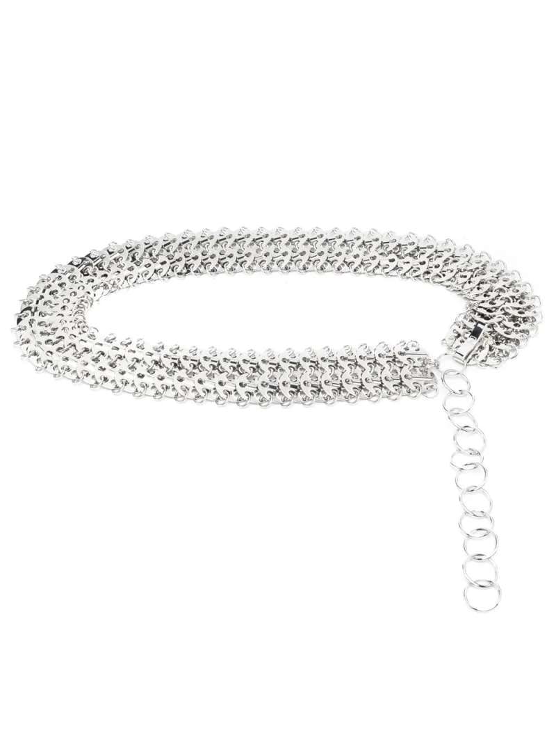 Rabanne 1969 Belt