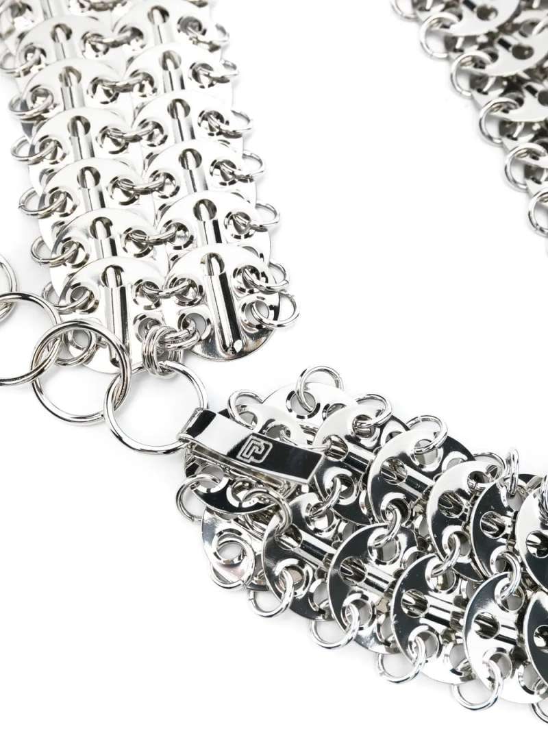 Rabanne 1969 Belt, view 3