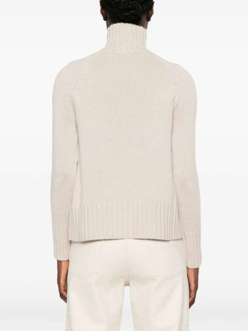 'S Max Mara Mantova Top