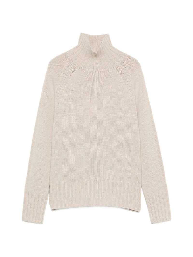'S Max Mara Mantova Top, view 2