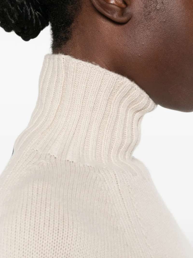 'S Max Mara Mantova Top, view 4