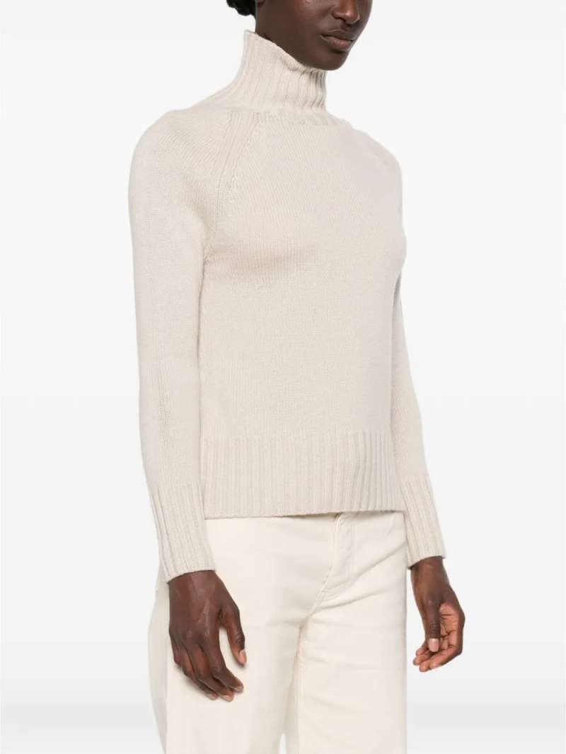 'S Max Mara Mantova Top, view 6