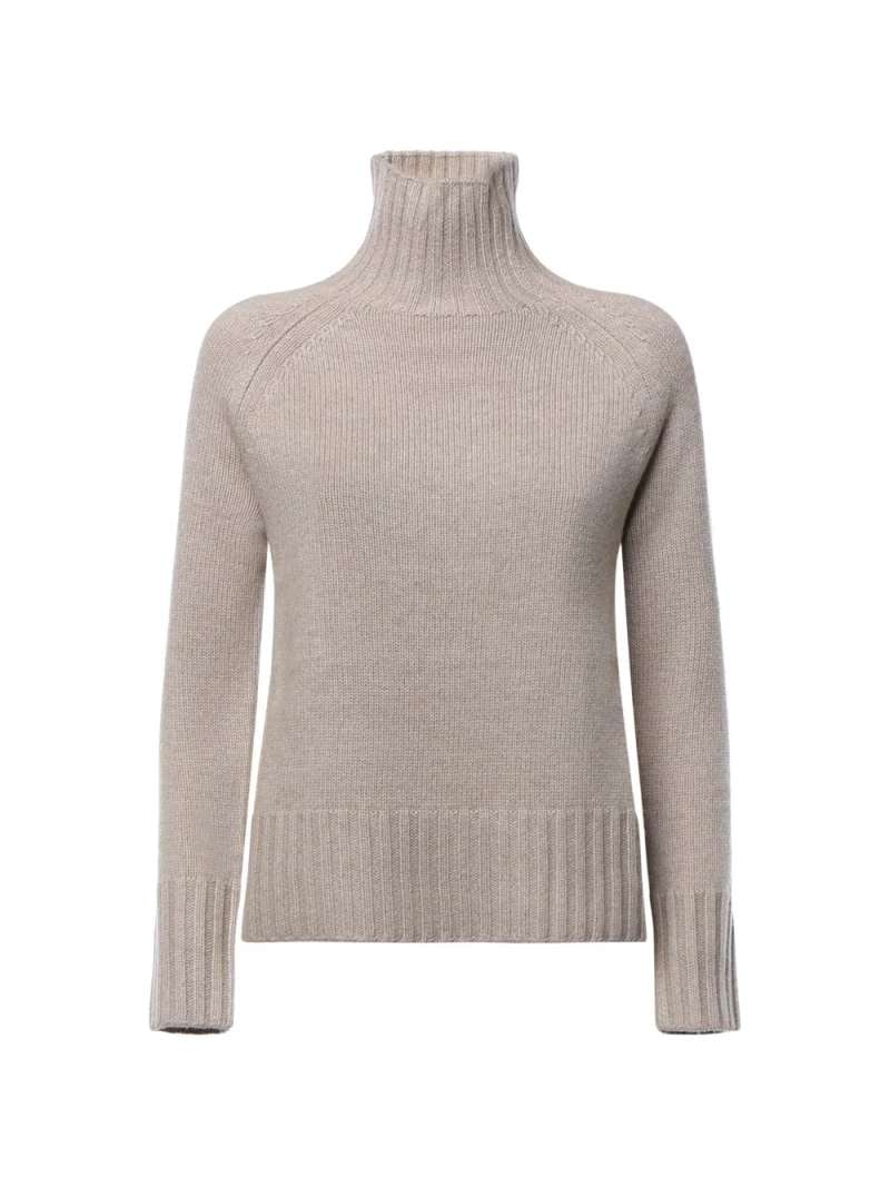 'S Max Mara Mantova Top