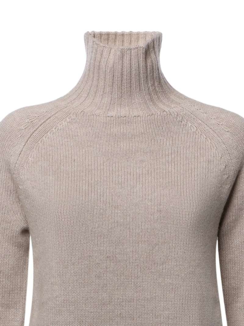 'S Max Mara Mantova Top, view 3
