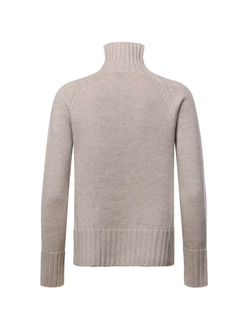 'S Max Mara Mantova Top, view 4