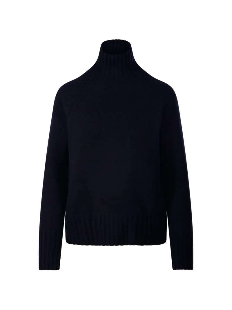 'S Max Mara Mantova Top, view 2