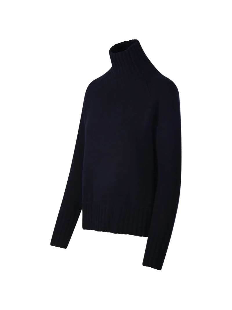 'S Max Mara Mantova Top, view 3