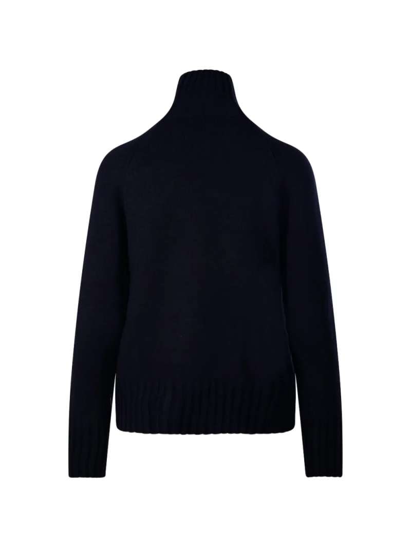 'S Max Mara Mantova Top, view 4