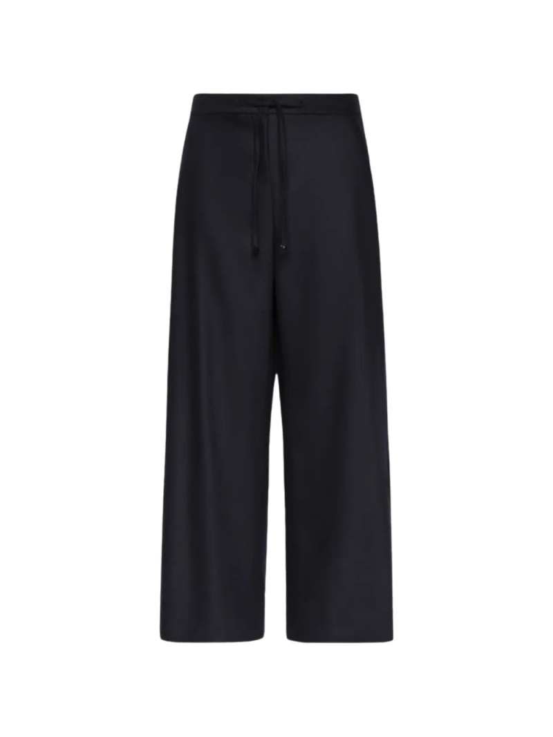 'S Max Mara Floria Pants, view 2