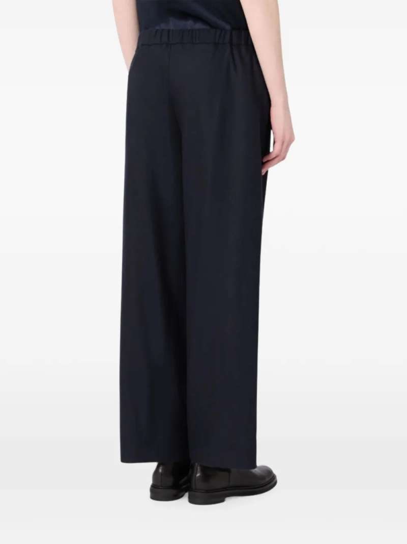 'S Max Mara Floria Pants, view 3