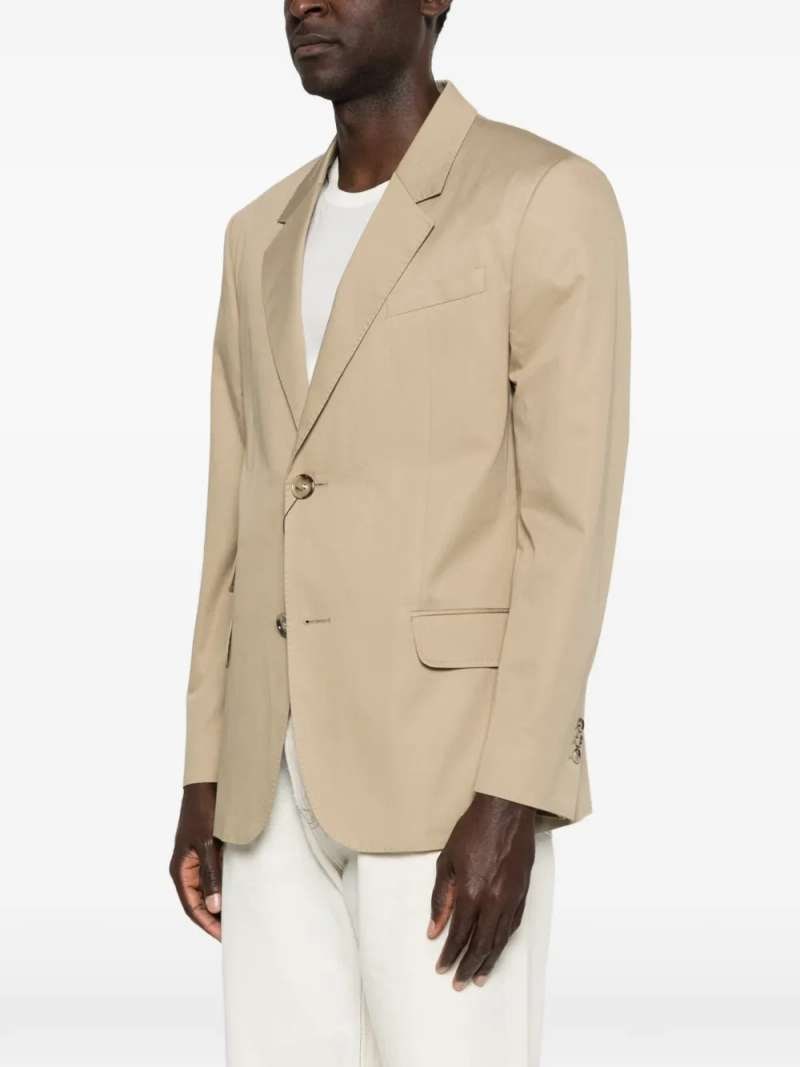 AMI Paris Jacket, view 6