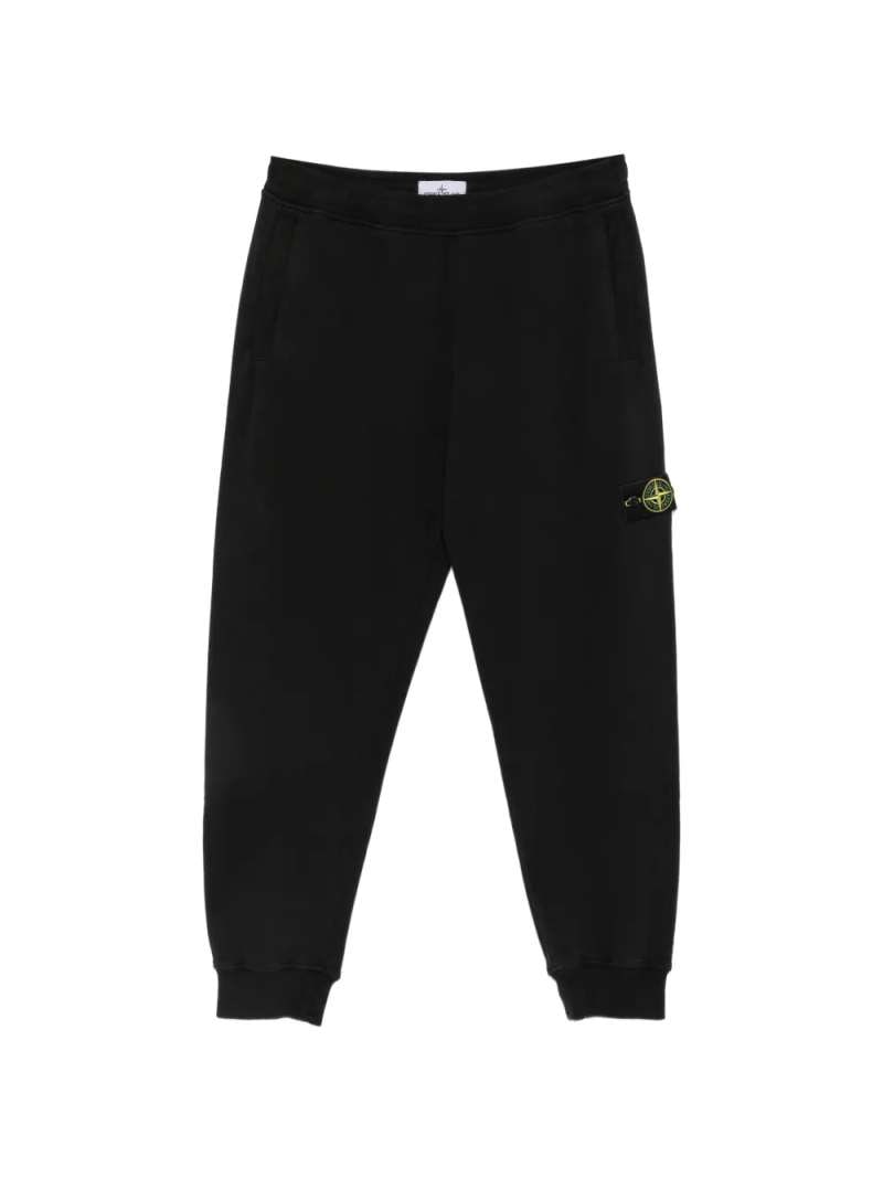 Stone Island Sweat Bottoms, view 2