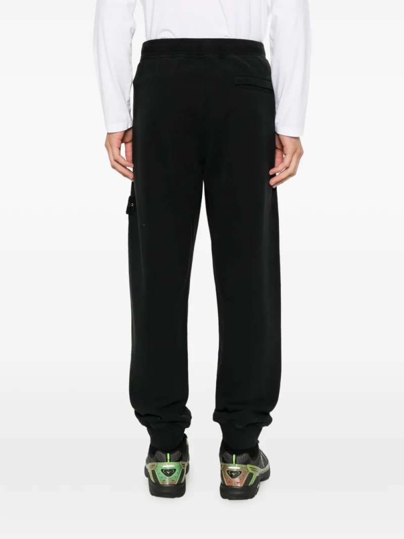 Stone Island Sweat Bottoms, view 6