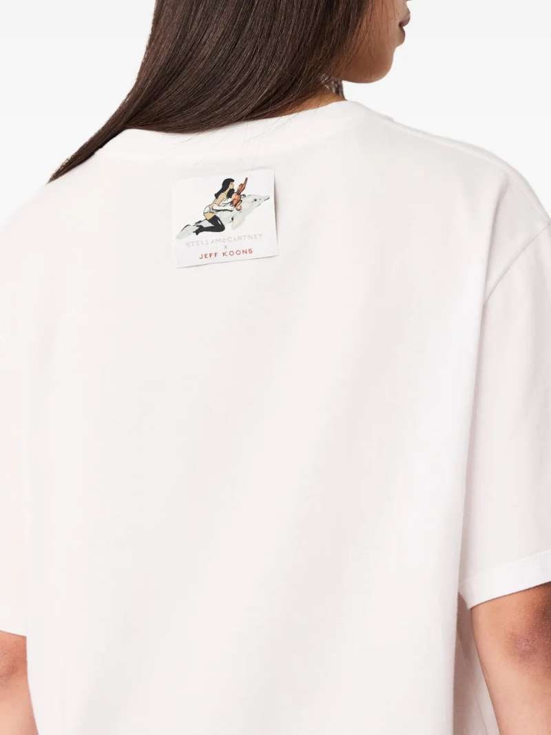 Stella McCartney T-Shirt, view 3