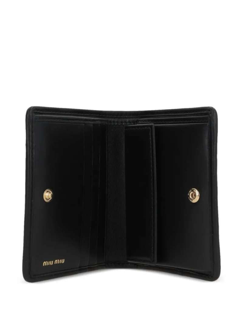 Miu Miu Wallet, view 4