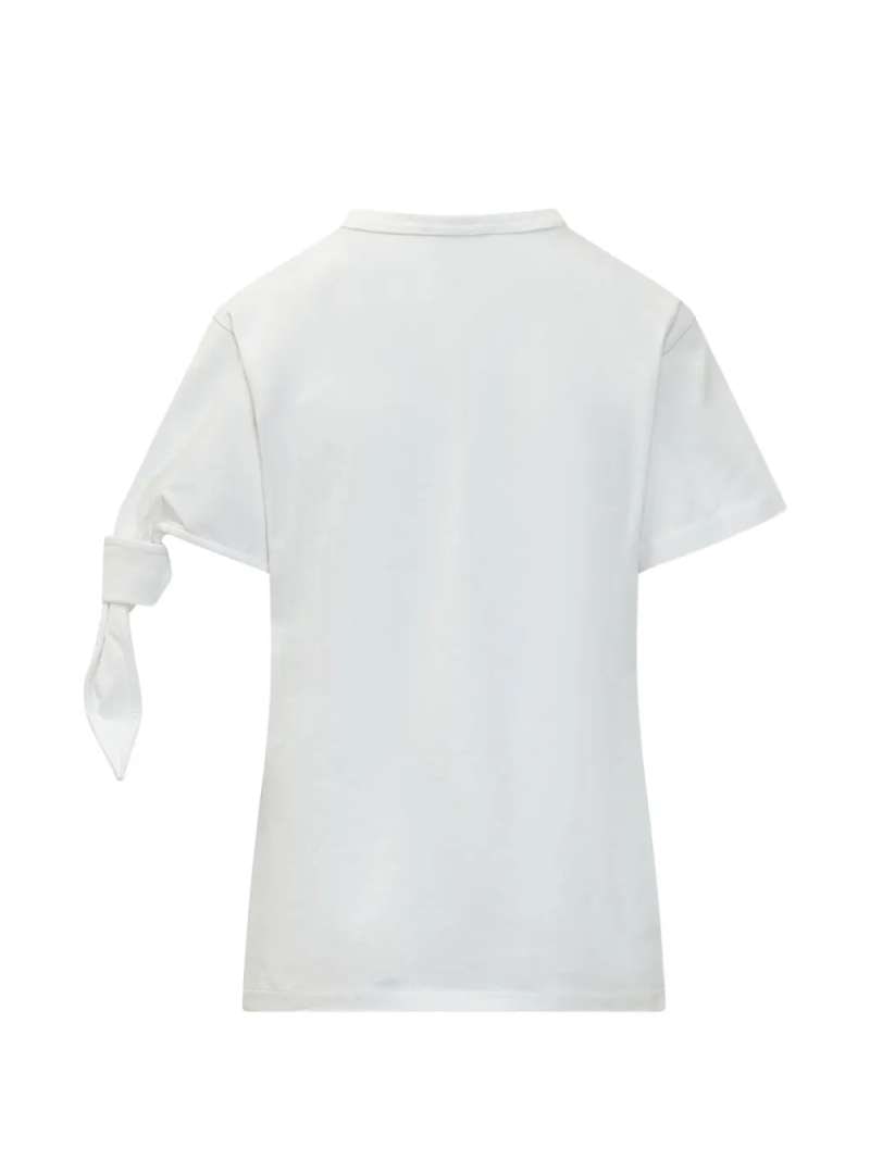 JW Anderson T-Shirt, view 3