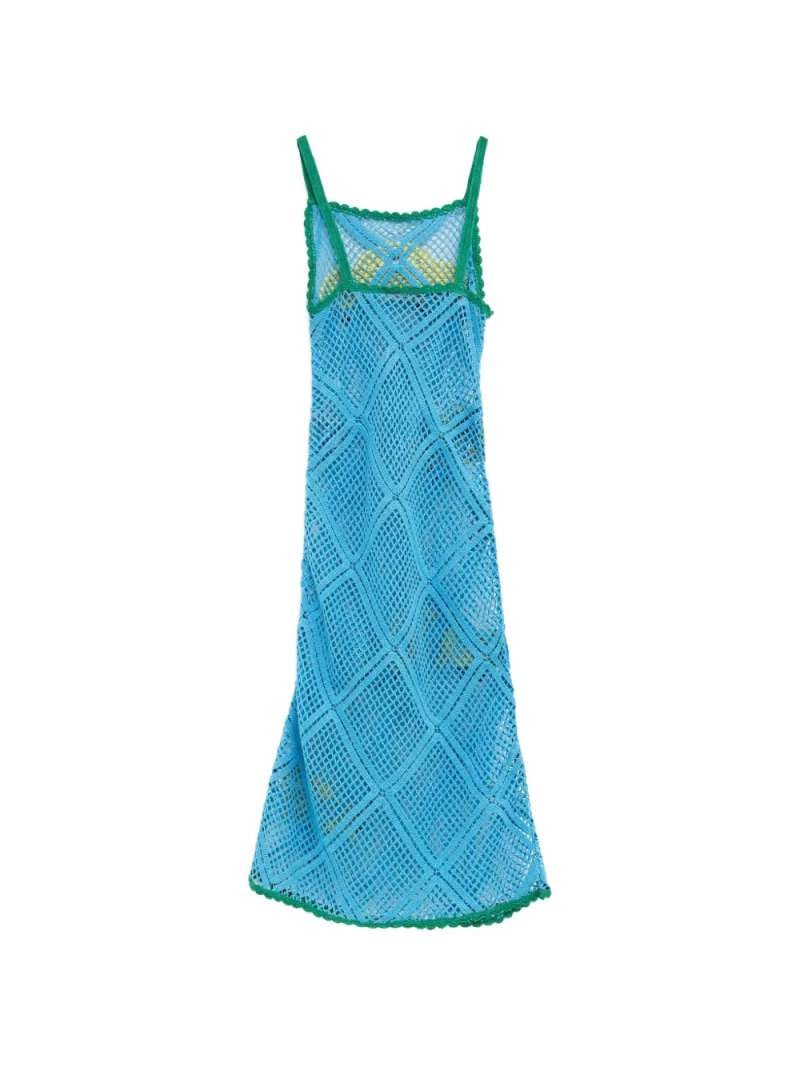 JW Anderson Dress, view 4