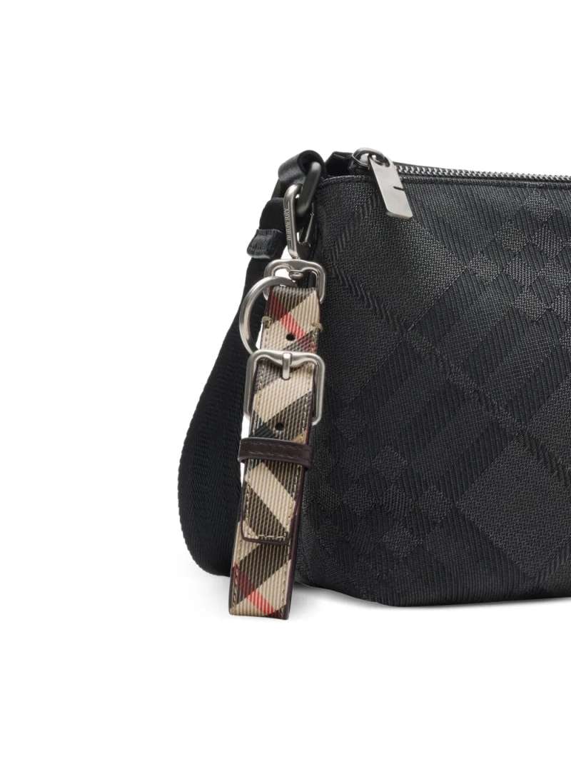Burberry Keyring, view 4