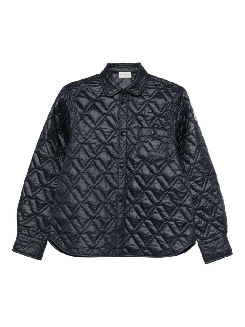 Moncler Shirt