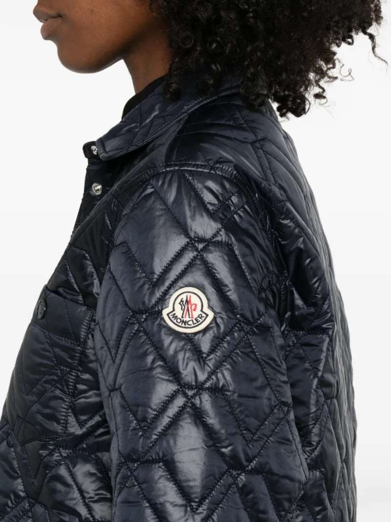 Moncler Shirt, view 3