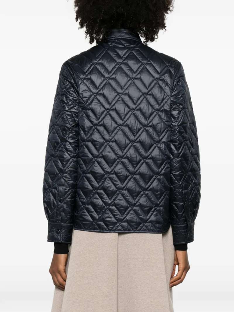 Moncler Shirt, view 4