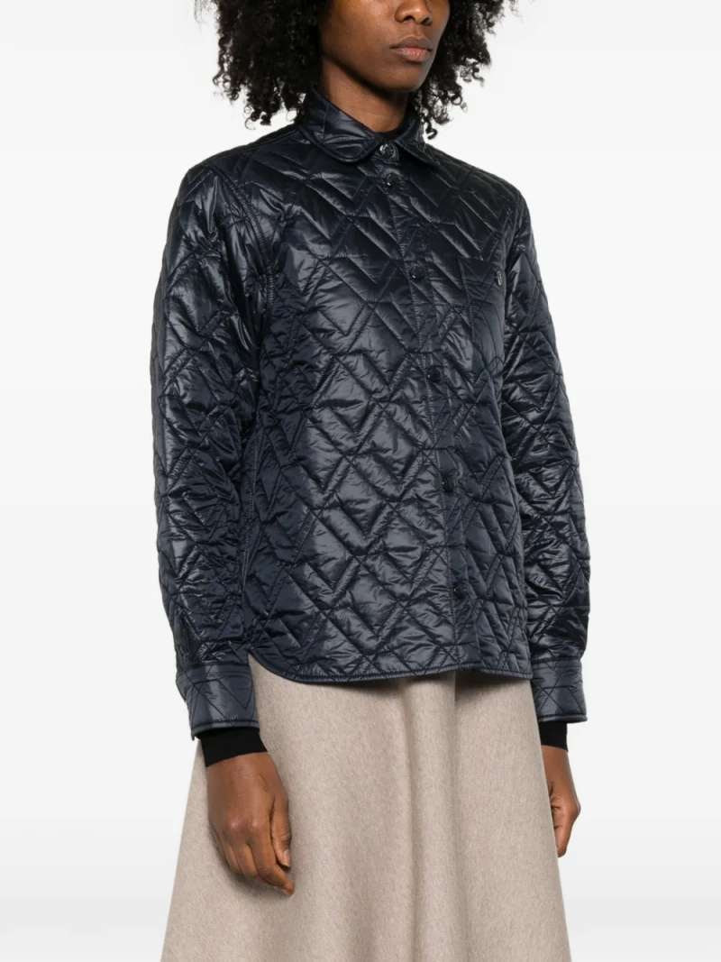 Moncler Shirt, view 5
