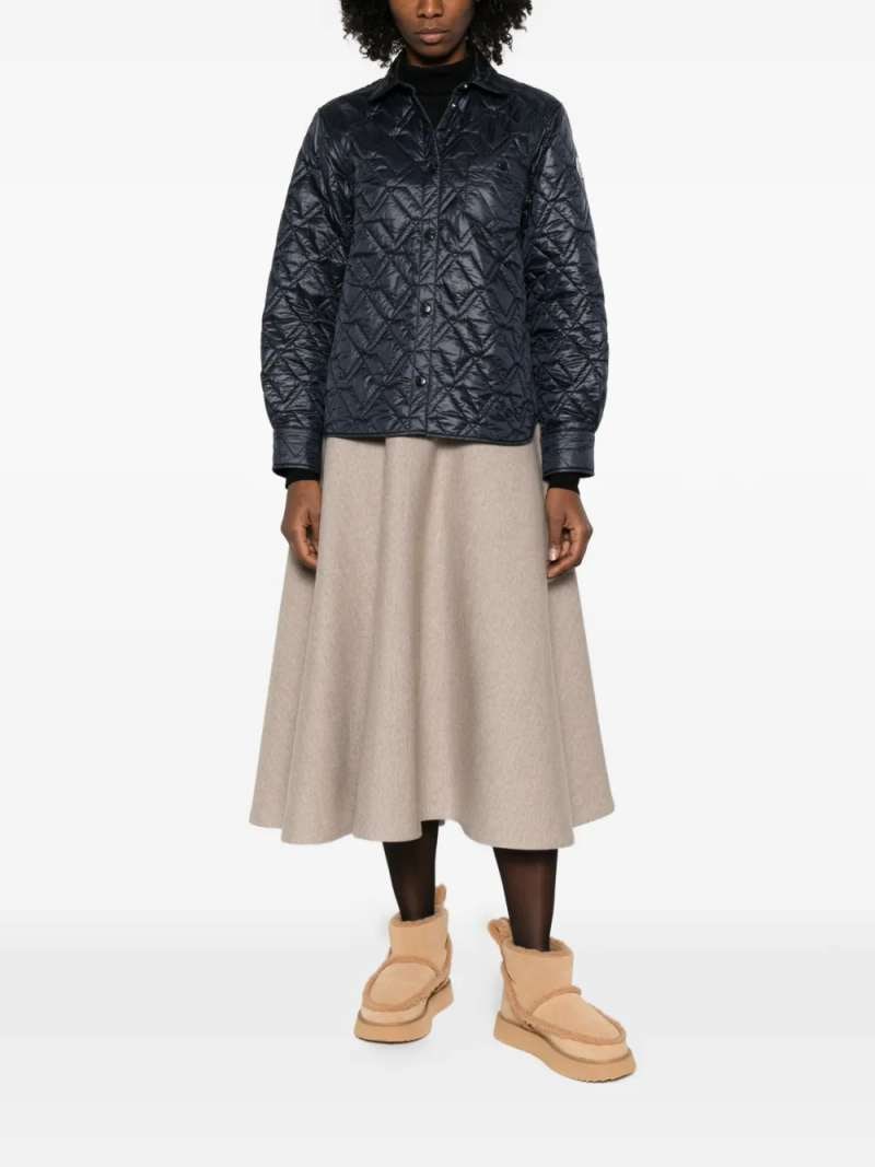 Moncler Shirt, view 6