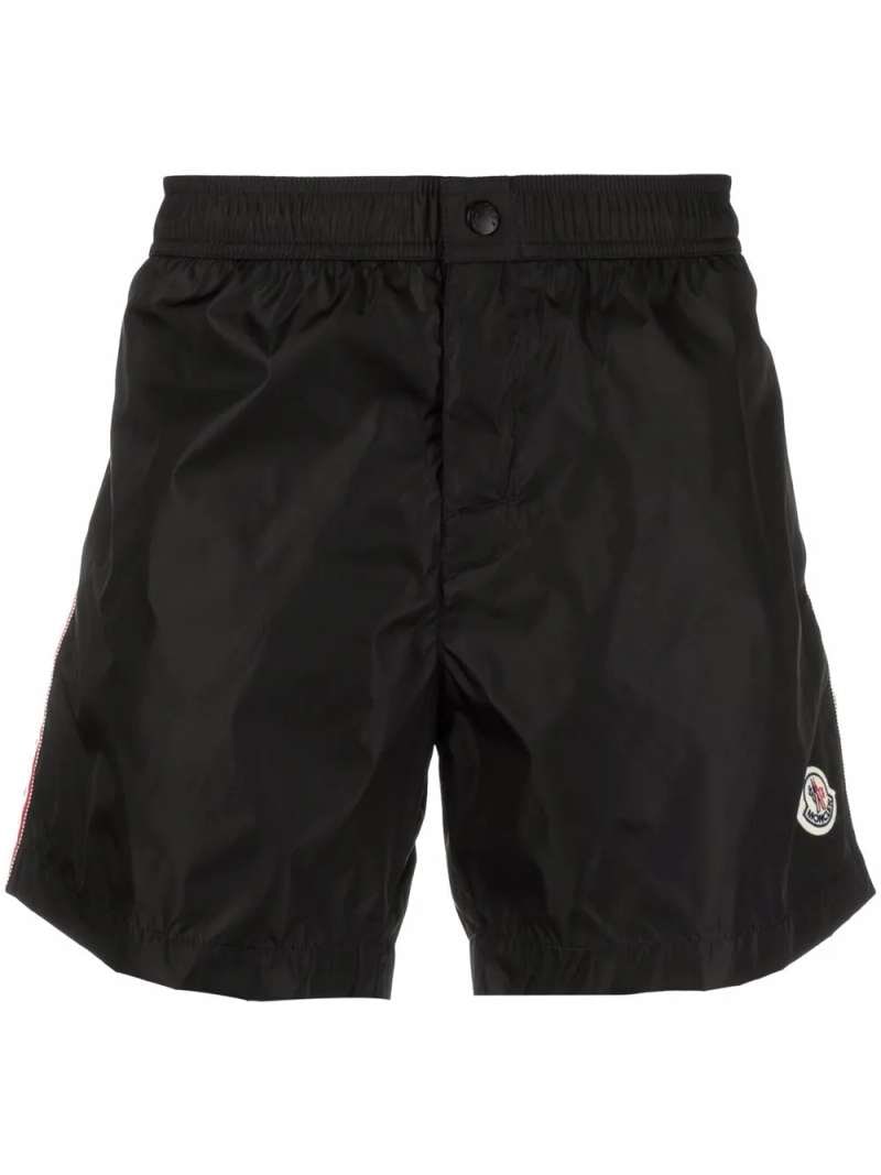 Moncler Swimwear, view 2