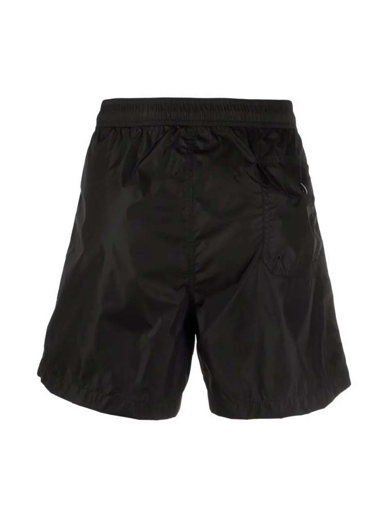 Moncler Swimwear, view 3