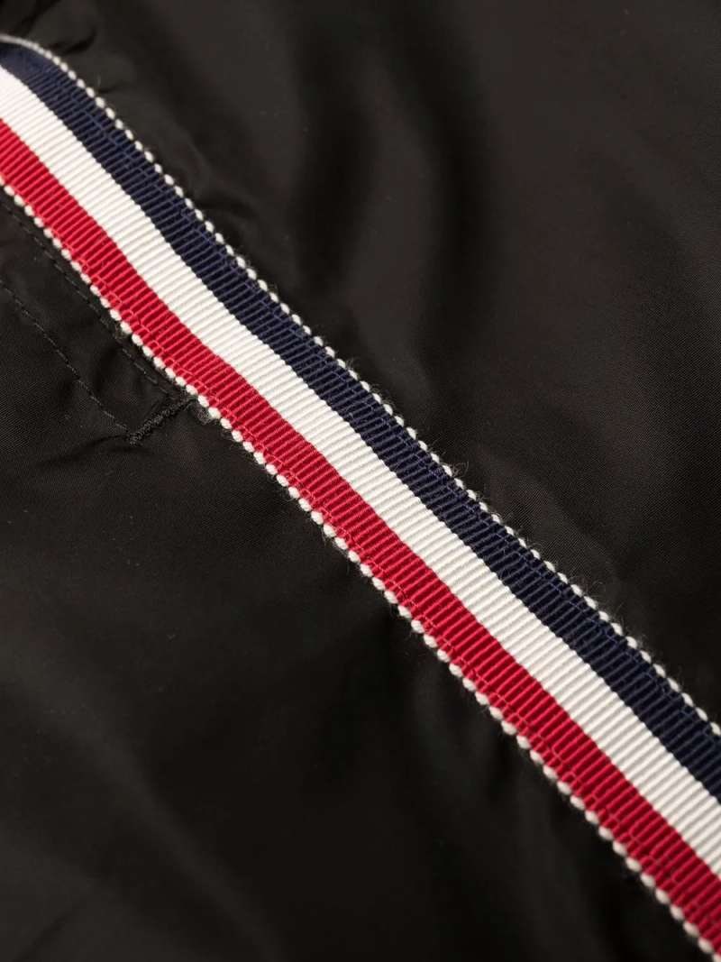 Moncler Swimwear, view 4