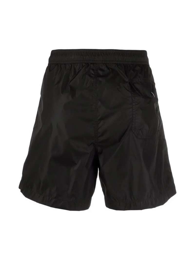 Moncler Swimwear, view 5